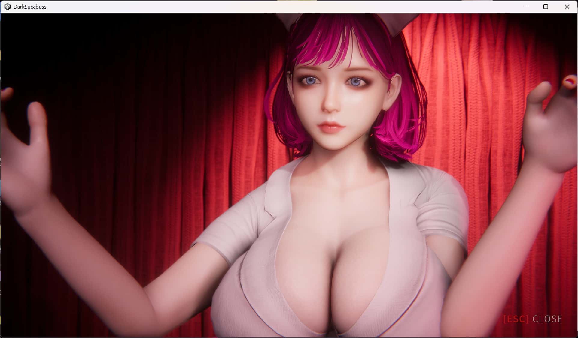 视觉数据3