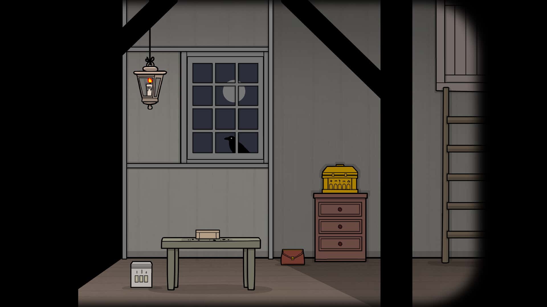 视觉数据3