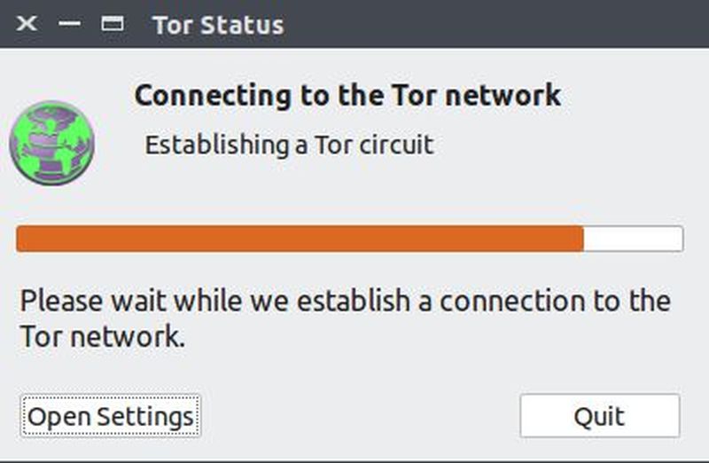 Tor browser в архиве мега darknet cfw для ps3 mega